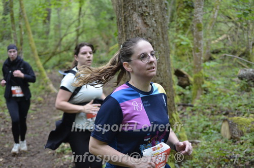 Trail _Chamerolles2026/CHM2026_5520.JPG